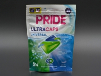 Капсули "Pride" Universal  14 шт