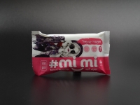 Серветки вологі MiMi / Подружки / 15шт