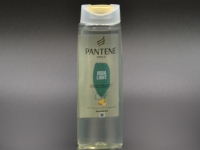 Шампунь PANTENE / Aqua Light / 250мл