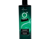 Шампунь жіночий O'Shy / Hyaluron & protein / 500 мл