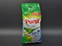 Порошок для прання "Persil" / Universal / 10кг