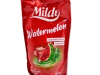 Мило рідке Mildy / Watermelon / Дой-пак / 460 мл