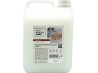 Мило рідке NEO CLEAN PRO / Мигдальне молочко / 5 л