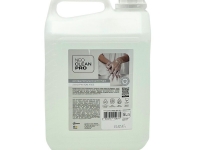 Мило рідке NEO CLEAN PRO / Антибактеріальне / З екстрактром алоє / 5 л