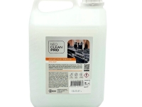 Засіб для чищення грилю NEO CLEAN PRO / гелевий / 5 л