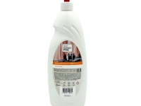 Засіб для чищення грилю NEO CLEAN PRO / гелевий / 1 л