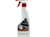 Засіб для чищення NEO CLEAN PRO / для плит, духовок, печей, гриля / рідкий, лужний / 500 мл