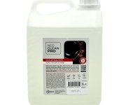 Засіб для чищення NEO CLEAN PRO / Для видалення жиру, пригару, кіптяви / 5 л