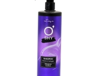 Шампунь жіночий O'Shy / Biotin&collagen / 500 мл
