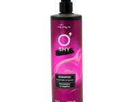 Шампунь жіночий O'Shy Ceramides&keratin / 500 мл