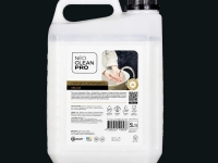 Мило рідке NEO CLEAN PRO / Парфумоване, Premium Deluxe / 5 л