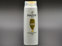 Шампунь PANTENE / Інтенсивне відновлення / 250мл