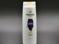 Шампунь PANTENE / Додатковий об'єм / 400мл