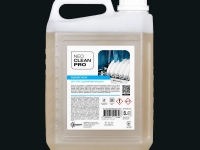 Засіб для миття посуду в посудомийних машинах NEO CLEAN PRO / 5 л