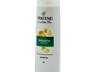 Шампунь PANTENE / Блискуче та шовковисте / 400 мл