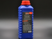 Засіб для автоматичного чищення пароконвектоматів Pro service OVEN STEAM CLEANER / 1 л