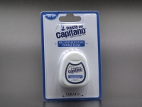 Зубна нитка Capitano 50 м