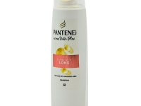 Шампунь PANTENE / Нескінченна довжина / 250 мл