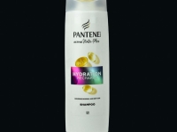 Шампунь PANTENE / Зволоження та відновлення / 400мл