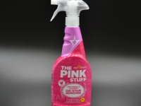 Плямовивідник Pink Stuff / Спрей / 500мл