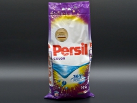 Порошок для прання "Persil" / Color / 10кг