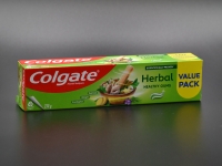 Зубна паста Colgate / Herbal / 150 мл