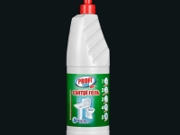 Сантрі-гель Profi / 900мл