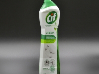 Крем Cif / Green Active / 500 мл