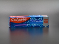 Зубна паста Colgate / Cool Mint / 100мл