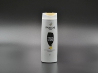 Шампунь PANTENE / Густе та міцне / 400мл