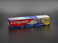 Зубна паста Colgate / Maximum Cavity Protection  / 150мл