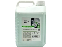 Засіб для миття посуду NEO CLEAN PRO / З екстрактом лемонграсу / 5 л