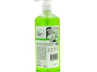 Засіб для миття посуду NEO CLEAN PRO / З екстрактом лемонграсу / з дозатором / 1 л