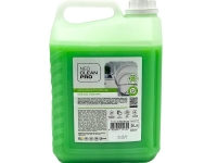 Засіб для миття посуду NEO CLEAN PRO / Бальзам алое вера / 5 л