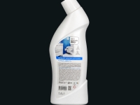 Засіб для миття сантехніки NEO CLEAN PRO /  морська свіжість / 800 мл