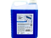 Засіб для миття скла NEO CLEAN PRO / Кришталева свіжість / 5 л