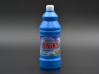 Відбілювач "ONIKS" / Океан / 950г