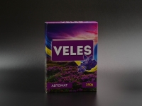 Порошок для прання VELES / Автомат / Color / 350г