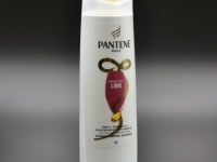 Шампунь PANTENE / Infinitely long / 360 мл