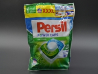 Капсули для прання "Persil" / Universal / 52 шт