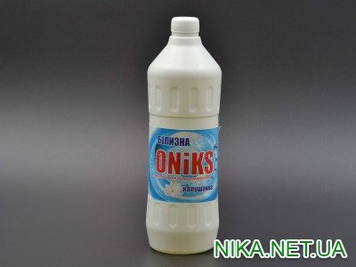 Білизна  "ONIKS" / Калушанка / 950 г