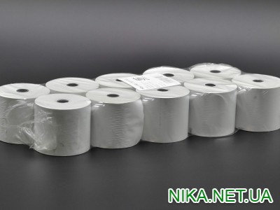 Касова стрічка / 57 t 60