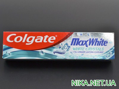 Зубна паста "Colgate" Herbal  100 мл